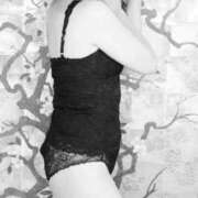 ヒメ日記 2025/10/04 12:21 投稿 花衣(はない) 熟女出逢い会 『百合の園』 五反田店