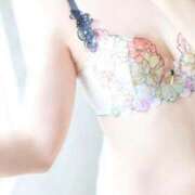 ヒメ日記 2025/10/11 11:41 投稿 花衣(はない) 熟女出逢い会 『百合の園』 五反田店