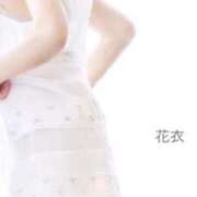 ヒメ日記 2025/10/22 11:51 投稿 花衣(はない) 熟女出逢い会 『百合の園』 五反田店