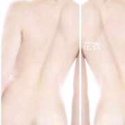 ヒメ日記 2025/10/23 02:41 投稿 花衣(はない) 熟女出逢い会 『百合の園』 五反田店