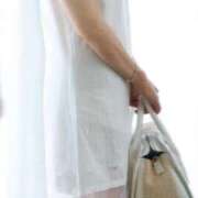 ヒメ日記 2025/10/23 11:02 投稿 花衣(はない) 熟女出逢い会 『百合の園』 五反田店