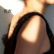 ヒメ日記 2025/10/31 14:51 投稿 花衣(はない) 熟女出逢い会 『百合の園』 五反田店