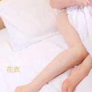 ヒメ日記 2025/11/04 11:51 投稿 花衣(はない) 熟女出逢い会 『百合の園』 五反田店