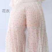 ヒメ日記 2025/11/22 21:31 投稿 花衣(はない) 熟女出逢い会 『百合の園』 五反田店