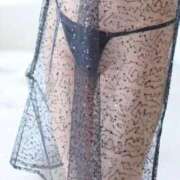 ヒメ日記 2025/12/07 12:51 投稿 花衣(はない) 熟女出逢い会 『百合の園』 五反田店