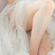 ヒメ日記 2025/12/16 11:51 投稿 花衣(はない) 熟女出逢い会 『百合の園』 五反田店