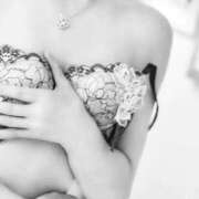 ヒメ日記 2025/12/17 11:41 投稿 花衣(はない) 熟女出逢い会 『百合の園』 五反田店