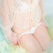 ヒメ日記 2025/12/18 11:21 投稿 花衣(はない) 熟女出逢い会 『百合の園』 五反田店