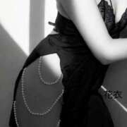 ヒメ日記 2025/12/31 23:11 投稿 花衣(はない) 熟女出逢い会 『百合の園』 五反田店