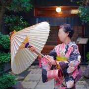 ヒメ日記 2026/01/07 13:41 投稿 花衣(はない) 熟女出逢い会 『百合の園』 五反田店