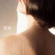 ヒメ日記 2026/01/08 12:21 投稿 花衣(はない) 熟女出逢い会 『百合の園』 五反田店