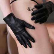 ヒメ日記 2026/02/13 11:01 投稿 花衣(はない) 熟女出逢い会 『百合の園』 五反田店