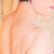 ヒメ日記 2026/03/08 12:11 投稿 花衣(はない) 熟女出逢い会 『百合の園』 五反田店