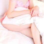 ヒメ日記 2026/04/06 15:01 投稿 花衣(はない) 熟女出逢い会 『百合の園』 五反田店