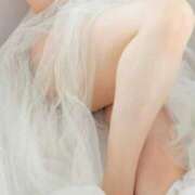 ヒメ日記 2026/04/10 00:11 投稿 花衣(はない) 熟女出逢い会 『百合の園』 五反田店