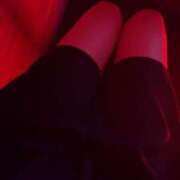 ヒメ日記 2025/09/14 10:54 投稿 なつき あふたーすくーる本店