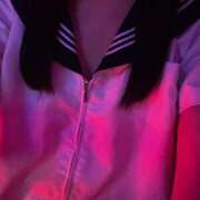 ヒメ日記 2025/09/14 14:51 投稿 なつき あふたーすくーる本店