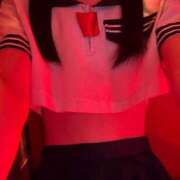 ヒメ日記 2025/09/21 10:47 投稿 なつき あふたーすくーる本店