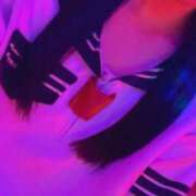 ヒメ日記 2025/09/21 17:29 投稿 なつき あふたーすくーる本店