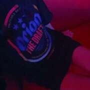 ヒメ日記 2025/09/27 15:20 投稿 なつき あふたーすくーる本店