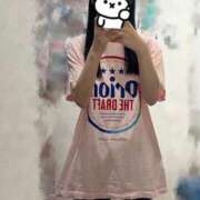 ヒメ日記 2025/09/28 11:48 投稿 なつき あふたーすくーる本店