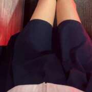 ヒメ日記 2025/10/12 16:20 投稿 なつき あふたーすくーる本店