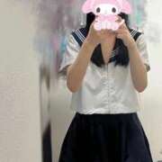 ヒメ日記 2025/10/13 10:53 投稿 なつき あふたーすくーる本店