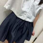 ヒメ日記 2025/10/13 16:46 投稿 なつき あふたーすくーる本店