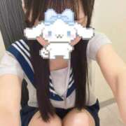 ヒメ日記 2025/11/01 15:14 投稿 なつき あふたーすくーる本店