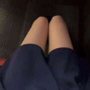 なつき 退勤👐🏻 あふたーすくーる本店