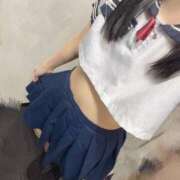 なつき 出勤しました🪄ྀི あふたーすくーる本店