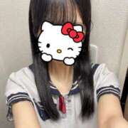 なつき 退勤しました！ あふたーすくーる本店