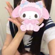 ヒメ日記 2025/12/28 17:30 投稿 なつき あふたーすくーる本店