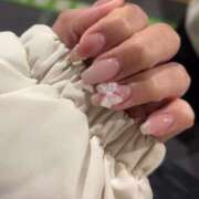 ヒメ日記 2025/12/31 15:08 投稿 なつき あふたーすくーる本店