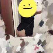 ヒメ日記 2025/09/11 23:20 投稿 もも 豊満倶楽部