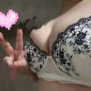 ヒメ日記 2025/09/12 23:03 投稿 もも 豊満倶楽部