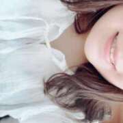 ヒメ日記 2025/09/14 14:58 投稿 もも 豊満倶楽部