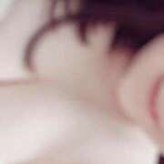 ヒメ日記 2025/09/16 21:50 投稿 もも 豊満倶楽部