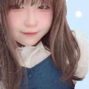 ヒメ日記 2025/09/20 12:10 投稿 もも 豊満倶楽部