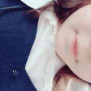 ヒメ日記 2025/09/20 14:20 投稿 もも 豊満倶楽部