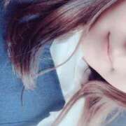 ヒメ日記 2025/09/20 16:30 投稿 もも 豊満倶楽部