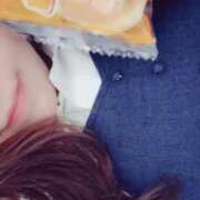 もも 先程お誘いいただいた方へ！💓 豊満倶楽部