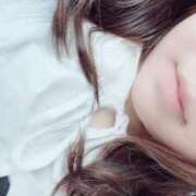 もも 先程お誘いいただいた方へ💓 豊満倶楽部