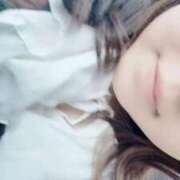 もも 先程お誘いいただいた方へ💓 豊満倶楽部