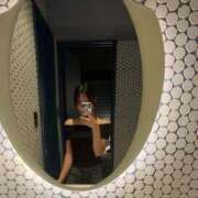 ヒメ日記 2025/09/07 21:34 投稿 ひなり 東京リップ 池袋店