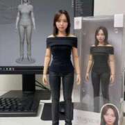 ヒメ日記 2025/09/07 21:48 投稿 ひなり 東京リップ 池袋店