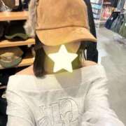 ヒメ日記 2025/11/10 16:22 投稿 ひなり 東京リップ 池袋店