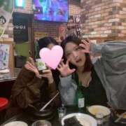 ヒメ日記 2025/11/11 00:02 投稿 ひなり 東京リップ 池袋店