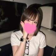 ヒメ日記 2025/11/11 00:07 投稿 ひなり 東京リップ 池袋店