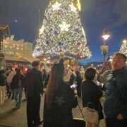 ヒメ日記 2025/11/11 00:11 投稿 ひなり 東京リップ 池袋店